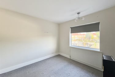 3 bed house, Byron Street, Daybrook, Nottingham, NG56BS - Image 10